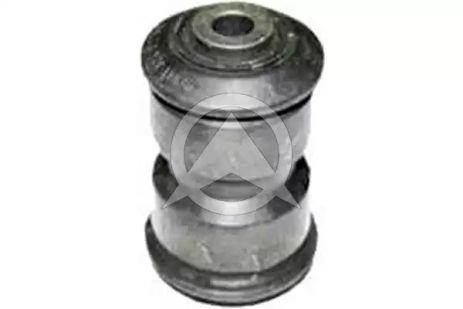 Втулка, листовая рессора 850702 VW MERCEDESBENZ Втулка, листовая рессора 850702 VW MERCEDESBENZ