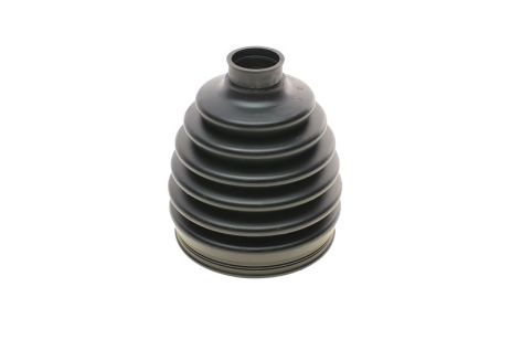 Пильник VW Golf,Passat,Touran, FEBI BILSTEIN (44376) Пильник VW Golf,Passat,Touran, FEBI BILSTEIN (44376)