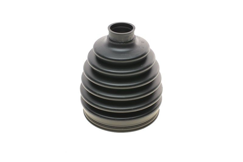 Пильник VW Golf,Passat,Touran, FEBI BILSTEIN (44376) Пильник VW Golf,Passat,Touran, FEBI BILSTEIN (44376)