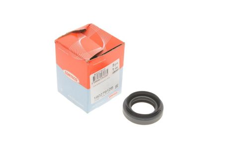 Уплотнительное кольцо, FORD NISSAN, NISSAN 3834201G00, CORTECO (19027912B) Уплотнительное кольцо, FORD NISSAN, NISSAN 3834201G00, CORTECO (19027912B)