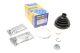 Комплект пылника, приводной вал, VW TOUAREG, METELLI (130416) Комплект пылника, приводной вал, VW TOUAREG, METELLI (130416)