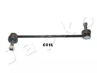 Стойка стабилизатора, CHEVROLET CAPTIVA, JAPKO (106C01L) Стойка стабилизатора, CHEVROLET CAPTIVA, JAPKO (106C01L)