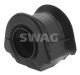 Сайлентблок рычага, SWAG (50610001) Сайлентблок рычага, SWAG (50610001)