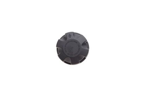 Пробка расш. бачка 1 BMW E81/87/F20,2,3 E90/F30,4,5 F10/G30,7 F01/G11,X1/3 F25,X4,X7 E…, FEBI BILSTEIN (36737) Пробка расш. бачка 1 BMW E81/87/F20,2,3 E90/F30,4,5 F10/G30,7 F01/G11,X1/3 F25,X4,X7 E…, FEBI BILSTEIN (36737)