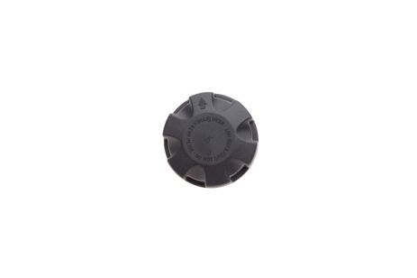 Пробка расш. бачка 1 BMW E81/87/F20,2,3 E90/F30,4,5 F10/G30,7 F01/G11,X1/3 F25,X4,X7 E…, FEBI BILSTEIN (36737) Пробка расш. бачка 1 BMW E81/87/F20,2,3 E90/F30,4,5 F10/G30,7 F01/G11,X1/3 F25,X4,X7 E…, FEBI BILSTEIN (36737)