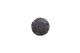 Пробка расш. бачка 1 BMW E81/87/F20,2,3 E90/F30,4,5 F10/G30,7 F01/G11,X1/3 F25,X4,X7 E…, FEBI BILSTEIN (36737) Пробка расш. бачка 1 BMW E81/87/F20,2,3 E90/F30,4,5 F10/G30,7 F01/G11,X1/3 F25,X4,X7 E…, FEBI BILSTEIN (36737)