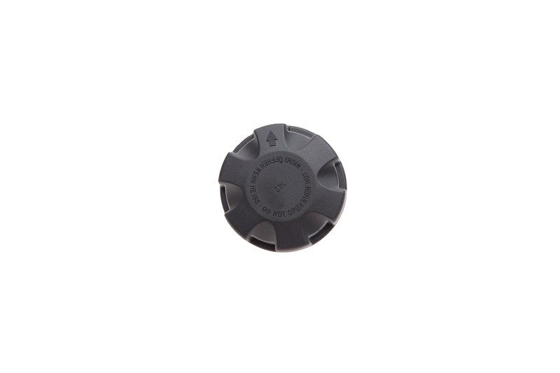 Пробка расш. бачка 1 BMW E81/87/F20,2,3 E90/F30,4,5 F10/G30,7 F01/G11,X1/3 F25,X4,X7 E…, FEBI BILSTEIN (36737) Пробка расш. бачка 1 BMW E81/87/F20,2,3 E90/F30,4,5 F10/G30,7 F01/G11,X1/3 F25,X4,X7 E…, FEBI BILSTEIN (36737)