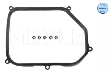 Прокладка, SEAT VW, VOLKSWAGEN 098321371, MEYLE (1003210006)