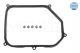 Прокладка, SEAT VW, VOLKSWAGEN 098321371, MEYLE (1003210006)