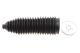 Пыльник рейки рулевой Renault Megane/Scenic 08-, LEMFORDER (3395901)