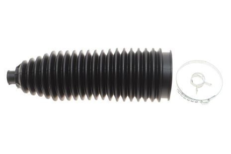 Пыльник рейки рулевой Renault Megane/Scenic 08-, LEMFORDER (3395901) Пыльник рейки рулевой Renault Megane/Scenic 08-, LEMFORDER (3395901)