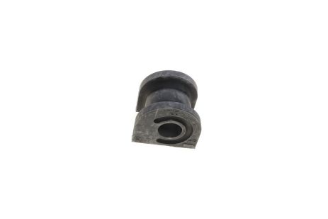втулка стабілізатора переднього R Acc4d 09-11, HONDA ACCORD, HONDA / ACURA (51306TL0G01)