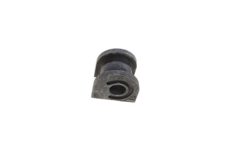 втулка стабілізатора переднього R Acc4d 09-11, HONDA ACCORD, HONDA / ACURA (51306TL0G01)