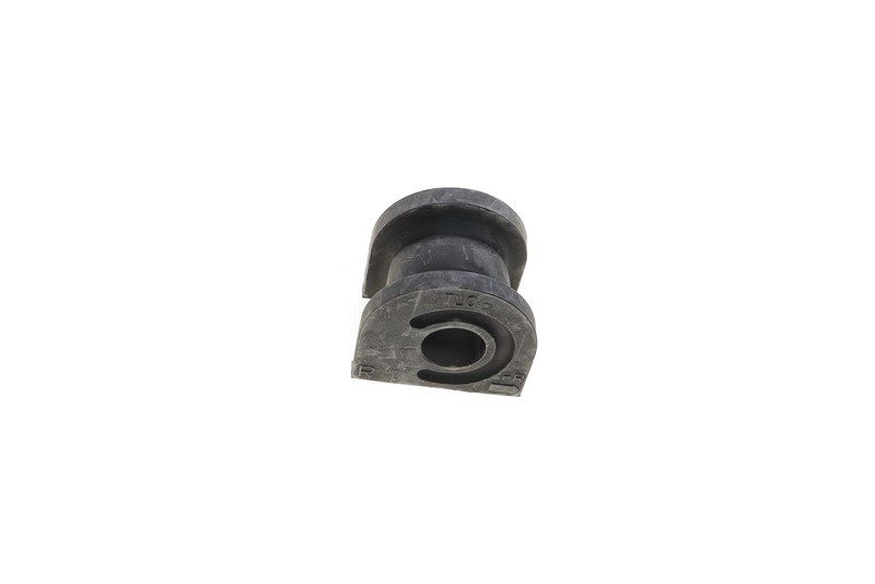 втулка стабілізатора переднього R Acc4d 09-11, HONDA ACCORD, HONDA / ACURA (51306TL0G01) втулка стабілізатора переднього R Acc4d 09-11, HONDA ACCORD, HONDA / ACURA (51306TL0G01)