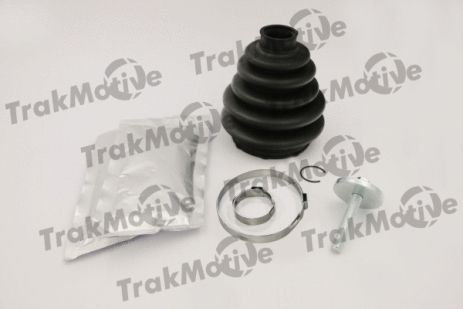 Пыльник ШРУСа, комплект FORD FOCUS, TRAKMOTIVE (500367) Пыльник ШРУСа, комплект FORD FOCUS, TRAKMOTIVE (500367)