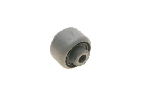 Втулка, рычаг колесной подвески, FORD (CHANGAN), LAND ROVER, MEYLE (7146100011)