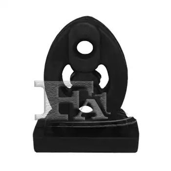 Кріплення гумове Кріплення гумове