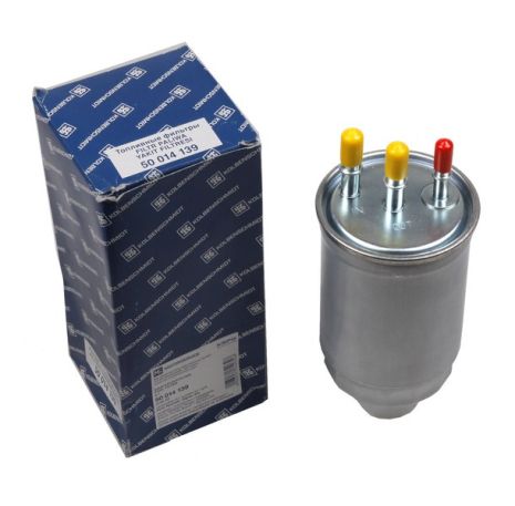 Топливный фильтр, HYUNDAI TERRACAN, JAGUAR X-TYPE, KOLBENSCHMIDT (50014139) Топливный фильтр, HYUNDAI TERRACAN, JAGUAR X-TYPE, KOLBENSCHMIDT (50014139)