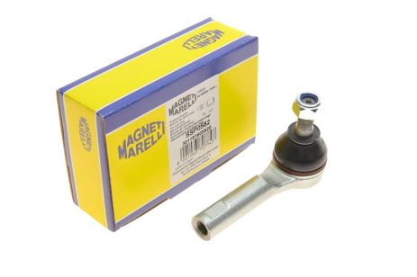 Наконечник поперечной рулевой тяги, NISSAN ALMERA, MAGNETI MARELLI (301191605820) Наконечник поперечной рулевой тяги, NISSAN ALMERA, MAGNETI MARELLI (301191605820)