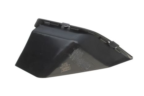 Направляющая втулка клапана, AUDI Q7, DPA (88071187302)