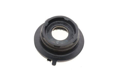 Подшипник качения, опора стойки амортизатора, LAND ROVER, JAGUAR E-PACE, GSP (519002)