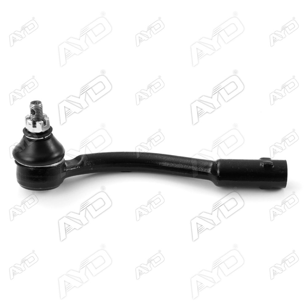 Наконечник поперечной рулевой тяги, KIA VENGA, HYUNDAI i20, AYD (9110531) Наконечник поперечной рулевой тяги, KIA VENGA, HYUNDAI i20, AYD (9110531)
