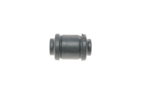 Подвеска, рычаг независимой подвески колеса, MITSUBISHI OUTLANDER, PEUGEOT 4007, HUTCHINSON (590380)