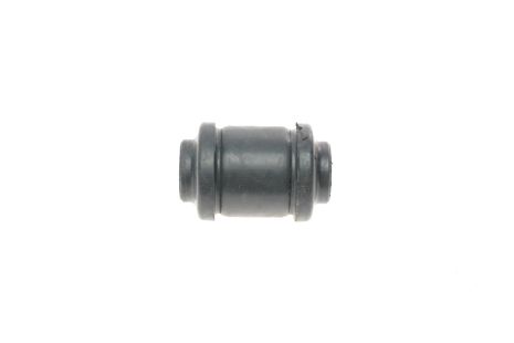 Подвеска, рычаг независимой подвески колеса, MITSUBISHI OUTLANDER, PEUGEOT 4007, HUTCHINSON (590380)