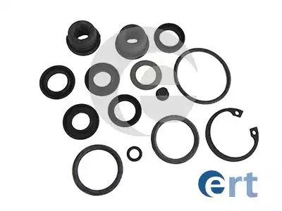 Ремкомплект, главный тормозной цилиндр 200760 DAEWOO Ремкомплект, главный тормозной цилиндр 200760 DAEWOO