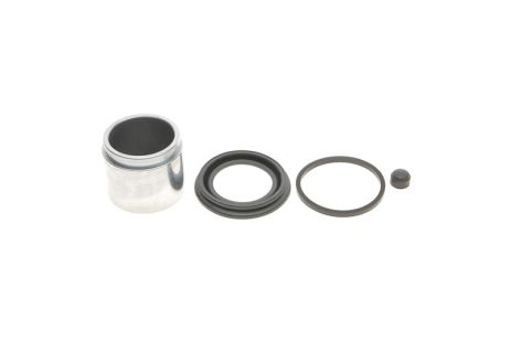 Рекомплект, HYUNDAI I20, HYUNDAI I10, QUICK BRAKE (1145046) Рекомплект, HYUNDAI I20, HYUNDAI I10, QUICK BRAKE (1145046)