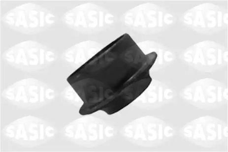 Подушка балки ar p406 Подушка балки ar p406