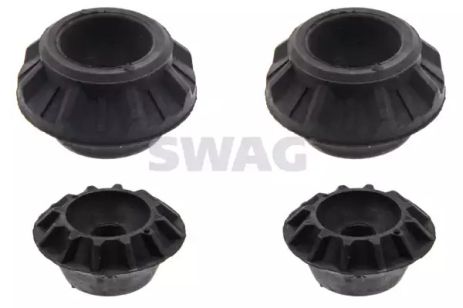 Ремкомплект, опора стойки амортизатора 30550013 VW Ремкомплект, опора стойки амортизатора 30550013 VW