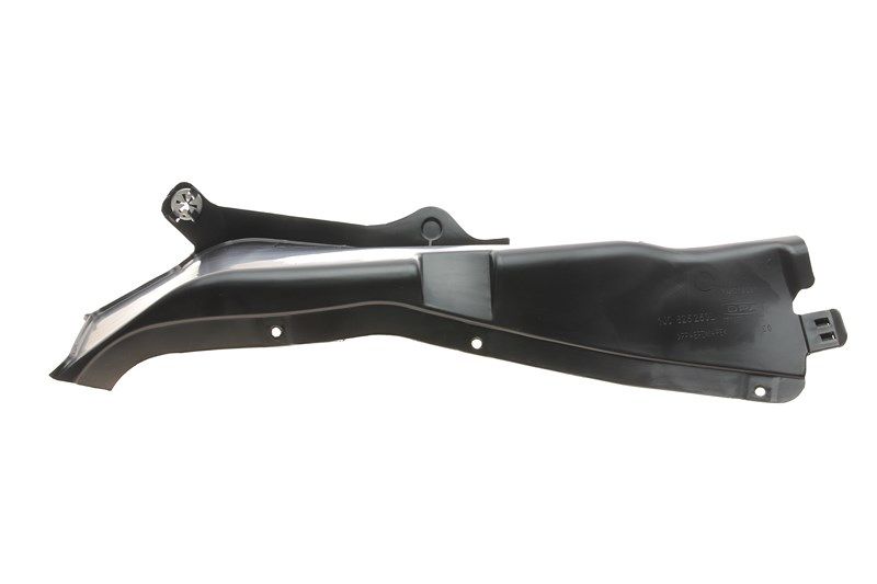 Ізоляція моторного відділення, SEAT LEON, VW GOLF, DPA (88250002202) Ізоляція моторного відділення, SEAT LEON, VW GOLF, DPA (88250002202)