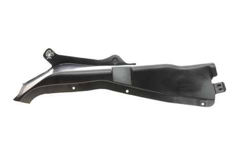 Ізоляція моторного відділення, SEAT LEON, VW GOLF, DPA (88250002202)