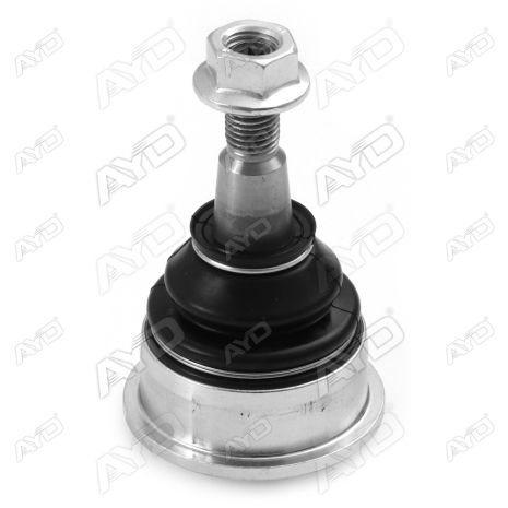Шарнир независимой подвески / поворотного рычага, CHRYSLER GRAND, LANCIA VOYAGER, AYD (9219747)
