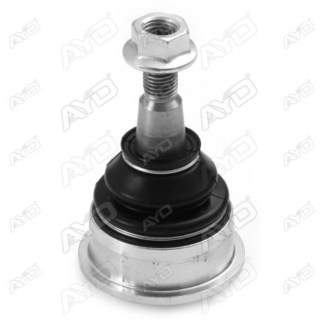 Шарнир независимой подвески / поворотного рычага, CHRYSLER GRAND, LANCIA VOYAGER, AYD (9219747) Шарнир независимой подвески / поворотного рычага, CHRYSLER GRAND, LANCIA VOYAGER, AYD (9219747)