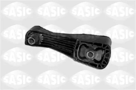 4001386 SASIC - Опора двигуна, Sasic (4001386) 4001386 SASIC - Опора двигуна, Sasic (4001386)