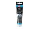 Герметик глушителя LIQUI MOLY (3342) 150 г Герметик глушителя LIQUI MOLY (3342) 150 г