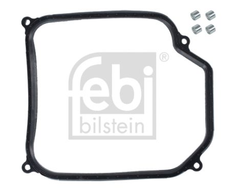 Прокладка AКПП OCTAVIA,GOLF IV VW, FEBI BILSTEIN (14270) Прокладка AКПП OCTAVIA,GOLF IV VW, FEBI BILSTEIN (14270)