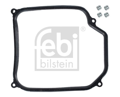 Прокладка AКПП OCTAVIA,GOLF IV VW, FEBI BILSTEIN (14270) Прокладка AКПП OCTAVIA,GOLF IV VW, FEBI BILSTEIN (14270)