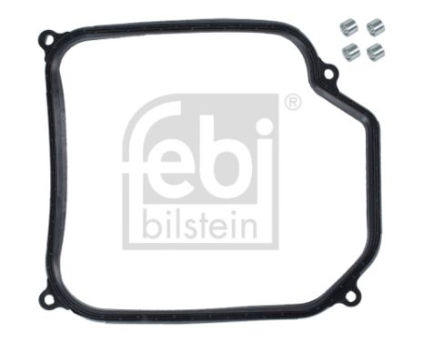 Прокладка AКПП OCTAVIA,GOLF IV VW, FEBI BILSTEIN (14270)
