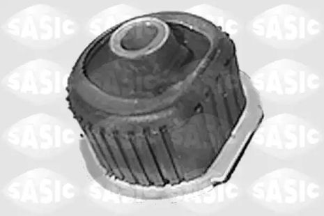 9001616 SASIC - Сайлентблок балки 9001616 SASIC - Сайлентблок балки