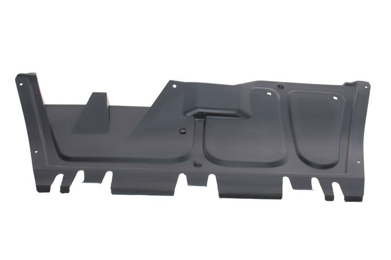 Ізоляція моторного відділення, SEAT LEON, VW GOLF, DPA (88250109302) Ізоляція моторного відділення, SEAT LEON, VW GOLF, DPA (88250109302)