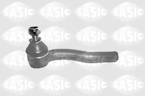 9006657 SASIC - Накінечник кермової тяги