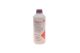 1,5л антифриз G 12 Plus Plus (G12++) фіолетовий (MAN 324 Typ Si-OAT,MB 325. 5, Scania…, FEBI BILSTEIN (37400) 1,5л антифриз G 12 Plus Plus (G12++) фіолетовий (MAN 324 Typ Si-OAT,MB 325. 5, Scania…, FEBI BILSTEIN (37400)