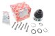 Захист ШРКШ внутрішній. VW Golf/Passat,Vento,Audi 80, FEBI BILSTEIN (08304) Захист ШРКШ внутрішній. VW Golf/Passat,Vento,Audi 80, FEBI BILSTEIN (08304)