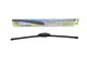 Щітка склоочисника Valeo HU45 HydroConnect Upgrade LHD 45cm x 1шт.