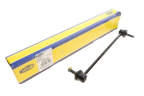 Ремкомплект, подшипник стабилизатора, MAZDA CX-5, MAGNETI MARELLI (301191624060)
