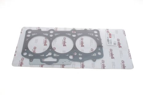 Прокладка головки цилиндра, SKODA FABIA, SEAT IBIZA, VIKA (11031389901)