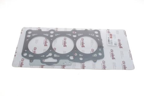 Прокладка головки цилиндра, SKODA FABIA, SEAT IBIZA, VIKA (11031389901)